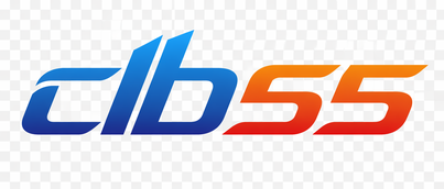 CLB55 logo
